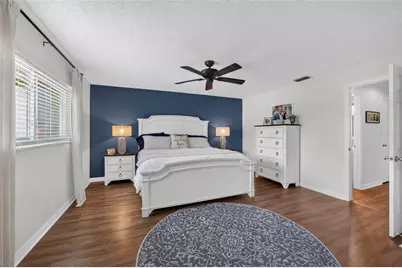 8674 SW 96th Street #D, Ocala, FL 34481 - Photo 33