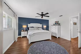 8674 SW 96th St, Ocala, FL 34481 - Photo 33