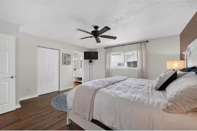 8674 SW 96th Street #D, Ocala, FL 34481 - Photo 31