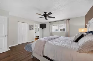 8674 SW 96th St, Ocala, FL 34481 - Photo 31