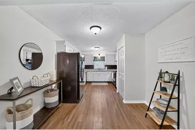 8674 SW 96th Street #D, Ocala, FL 34481 - Photo 25