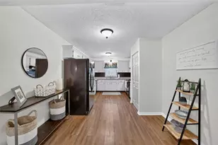 8674 SW 96th St, Ocala, FL 34481 - Photo 25
