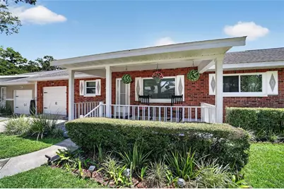 8674 SW 96th Street #D, Ocala, FL 34481 - Photo 7