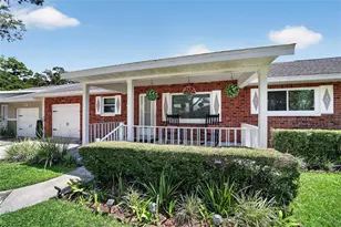 8674 SW 96th St, Ocala, FL 34481 - Photo 7