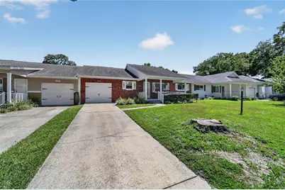 8674 SW 96th Street #D, Ocala, FL 34481 - Photo 5