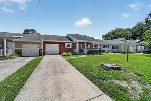 8674 SW 96th St, Ocala, FL 34481 - Photo 5