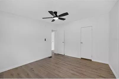 3353 SW 181st Court, Dunnellon, FL 34432 - Photo 33