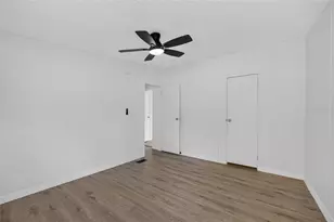 3353 SW 181st Ct, Dunnellon, FL 34432 - Photo 33