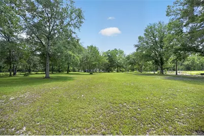 3353 SW 181st Court, Dunnellon, FL 34432 - Photo 55