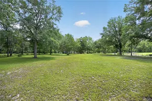 3353 SW 181st Ct, Dunnellon, FL 34432 - Photo 55