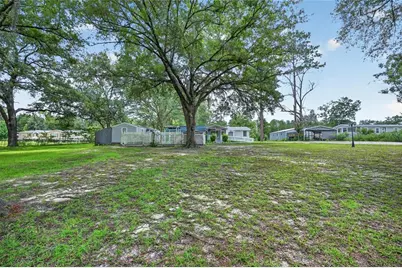 3353 SW 181st Court, Dunnellon, FL 34432 - Photo 45