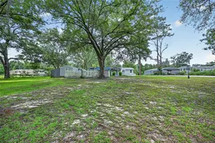 3353 SW 181st Ct, Dunnellon, FL 34432 - Photo 45