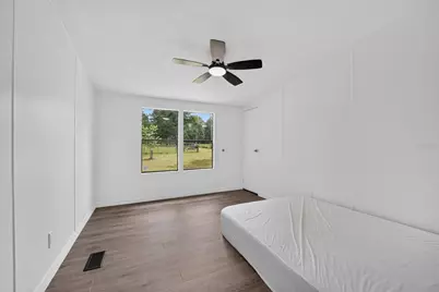 3353 SW 181st Court, Dunnellon, FL 34432 - Photo 29