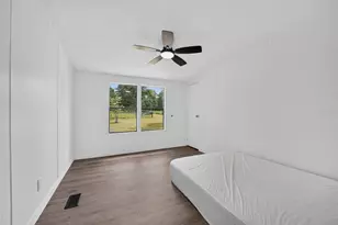 3353 SW 181st Ct, Dunnellon, FL 34432 - Photo 29
