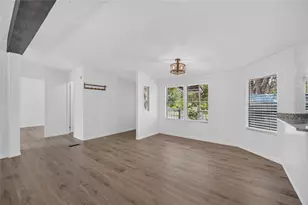 3353 SW 181st Ct, Dunnellon, FL 34432 - Photo 11