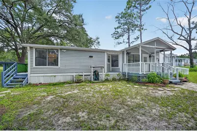 3353 SW 181st Court, Dunnellon, FL 34432 - Photo 39