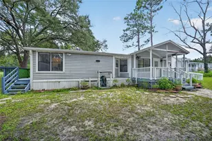 3353 SW 181st Ct, Dunnellon, FL 34432 - Photo 39