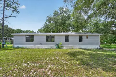 3353 SW 181st Court, Dunnellon, FL 34432 - Photo 53
