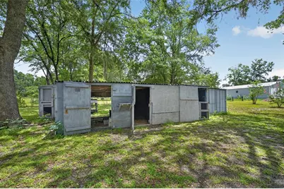 3353 SW 181st Court, Dunnellon, FL 34432 - Photo 49