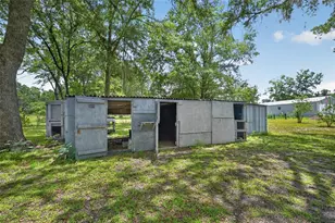 3353 SW 181st Ct, Dunnellon, FL 34432 - Photo 49
