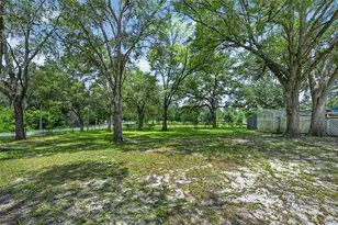3353 SW 181st Ct, Dunnellon, FL 34432 - Photo 47