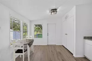3353 SW 181st Ct, Dunnellon, FL 34432 - Photo 17