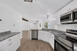 3353 SW 181st Ct, Dunnellon, FL 34432 - Photo 15