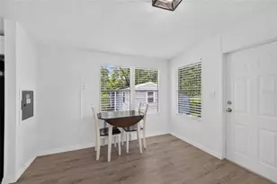 3353 SW 181st Ct, Dunnellon, FL 34432 - Photo 19