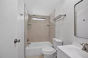 3353 SW 181st Ct, Dunnellon, FL 34432 - Photo 35