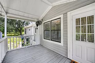 3353 SW 181st Ct, Dunnellon, FL 34432 - Photo 37
