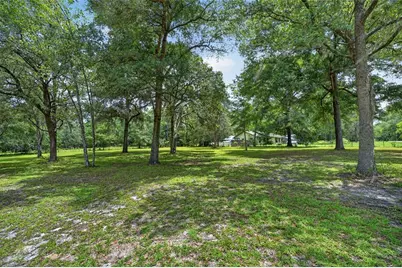 3353 SW 181st Court, Dunnellon, FL 34432 - Photo 57