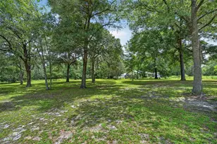 3353 SW 181st Ct, Dunnellon, FL 34432 - Photo 57