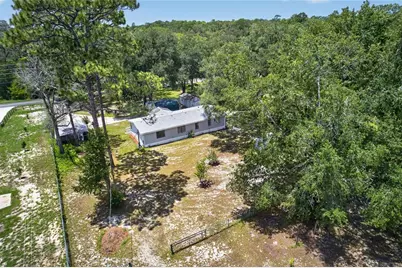 3353 SW 181st Court, Dunnellon, FL 34432 - Photo 59
