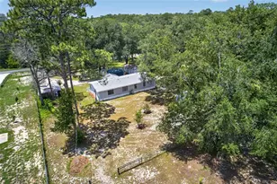 3353 SW 181st Ct, Dunnellon, FL 34432 - Photo 59