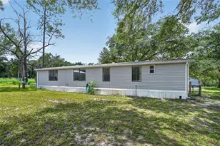 3353 SW 181st Ct, Dunnellon, FL 34432 - Photo 51