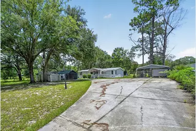 3353 SW 181st Court, Dunnellon, FL 34432 - Photo 43