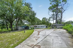 3353 SW 181st Ct, Dunnellon, FL 34432 - Photo 43