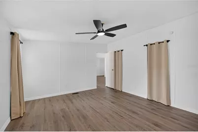 3353 SW 181st Court, Dunnellon, FL 34432 - Photo 23