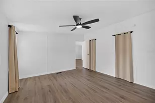 3353 SW 181st Ct, Dunnellon, FL 34432 - Photo 23