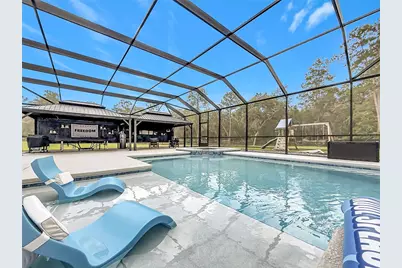 7525 NE 58th Avenue, Anthony, FL 32617 - Photo 71