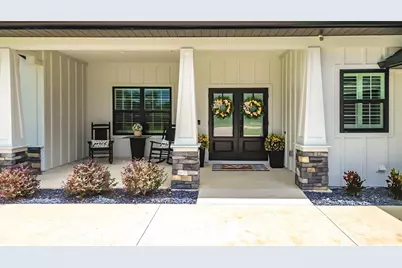 7525 NE 58th Avenue, Anthony, FL 32617 - Photo 5
