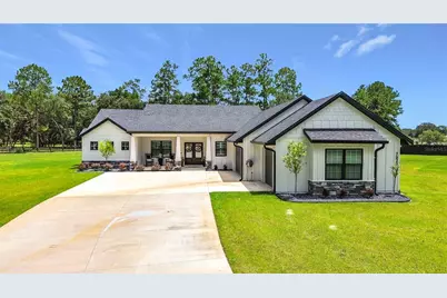 7525 NE 58th Avenue, Anthony, FL 32617 - Photo 3