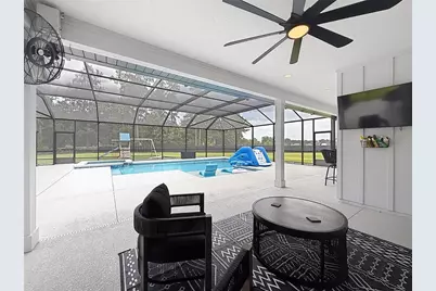 7525 NE 58th Avenue, Anthony, FL 32617 - Photo 63