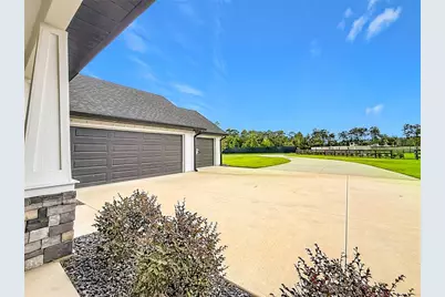 7525 NE 58th Avenue, Anthony, FL 32617 - Photo 7