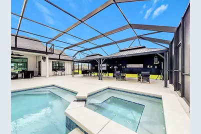 7525 NE 58th Avenue, Anthony, FL 32617 - Photo 69