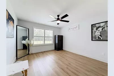 7525 NE 58th Avenue, Anthony, FL 32617 - Photo 39