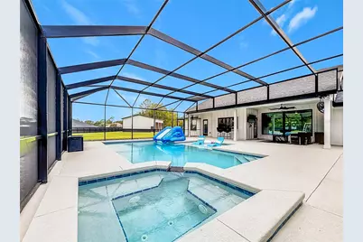7525 NE 58th Avenue, Anthony, FL 32617 - Photo 67