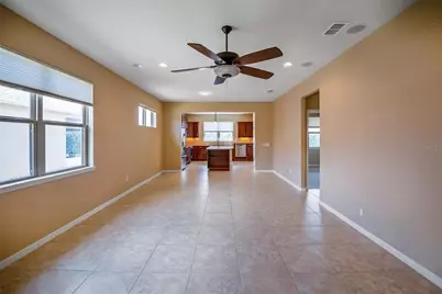 7199 SW 91st Court, Ocala, FL 34481 - Photo 9