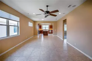 7199 SW 91st Ct, Ocala, FL 34481 - Photo 9