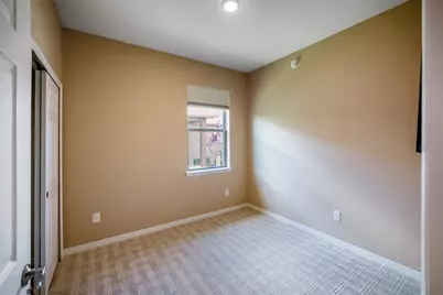 7199 SW 91st Court, Ocala, FL 34481 - Photo 21